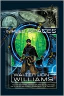 Implied Spaces