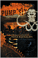 Pump Six and Other Stories