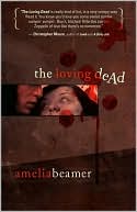 The Loving Dead