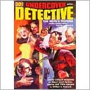 Undercover Detective: April 1939