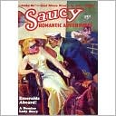 Saucy Romantic Adventures: August 1936