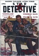 Star Detective: 04/36