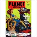 Planet Stories: Summer 1949