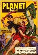 Planet Stories: Winter/49