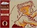 Complete Chester Gould's Dick Tracy, Volume 2