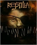 Reptilia