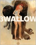 Swallow, Book 3