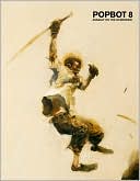 Popbot, Book 8