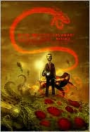 Wormwood, Volume 3: Calamari Rising
