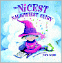 Nicest Naughty Fairy