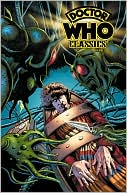 Doctor Who Classics, Volume 2