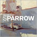 Sparrow, Volume 9: William Wray