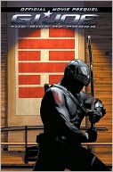 G.I. Joe Movie Prequel