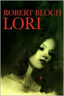 Lori