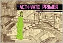 Act - I - vate Primer