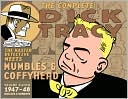 download Complete Chester Gould's Dick Tracy, Volume 11 book