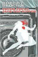 Robert Bloch's Yours Truly, Jack the Ripper