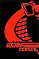 G.I. Joe: Cobra, Volume 2