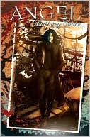 Angel: Barbary Coast