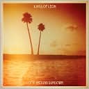 Come Around Sundown