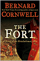 The Fort