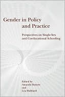 Gender In Policy And Practice