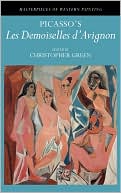 Picasso's 'Les Demoiselles d'Avignon'