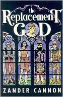 Replacement God