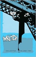 Wretch, Volume 2: Devil's Lullaby