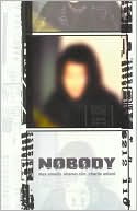 Nobody