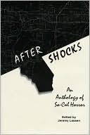 After Shocks: An Anthology of So-Cal Horror