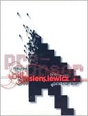 Bill Sienkiewicz Precursor Limited Edition