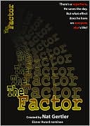 The Factor