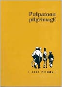 download Pulpatoon Pilgrimage book