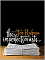 The Imperfectionists