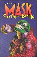 The Mask Strikes Back