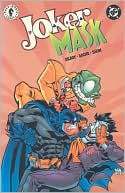 Joker/Mask