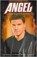 Angel: Long Night's Journey