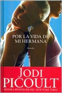 Por la vida de mi hermana (My Sister's Keeper)
