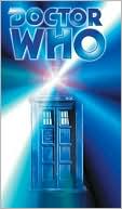 Doctor Who: Starships and Spacestations