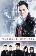 Torchwood: Something in the Water
