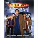 Doctor Who: Companions and Allies