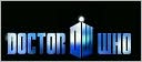 Doctor Who: The TARDIS Handbook