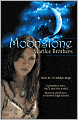 Moonstone