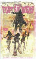 Foot Soldiers, Volume 2
