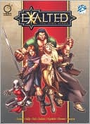 Exalted, Volume 1