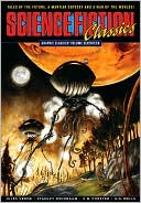Graphic Classics, Volume 17: Science Fiction Classics