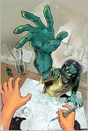 How to Draw (and Fight) Zombies Supersize