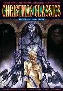 Christmas Classics: Graphic Classics, Volume Nineteen