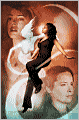 Charmed: Season 9, Volume 2
